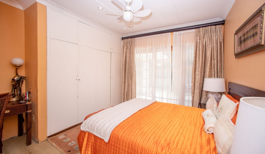 4 Bedroom Property for Sale in Bonnie Doone Eastern Cape